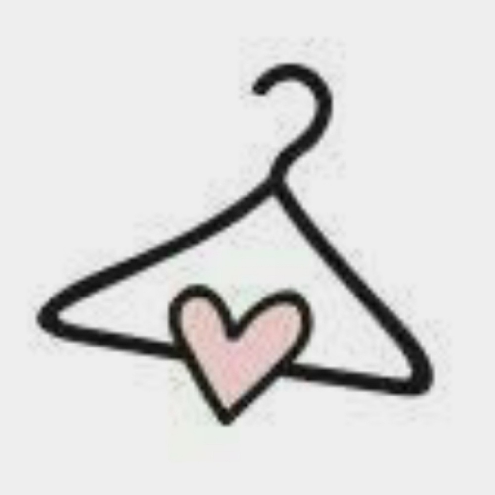 Meet your Posher, Sookie